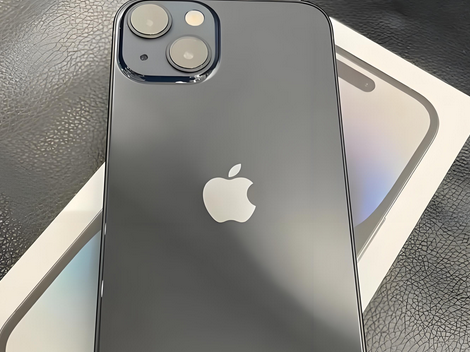 沾益苹果12系统修复店分享iPhone12手机系统崩溃无法开机如何解决 