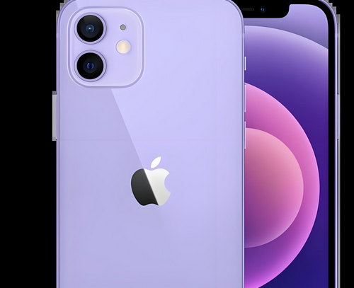 沾益苹果12系统修复店分享iPhone12手机系统崩溃无法开机如何解决 沾益苹果12系统修复店分享iPhone12手机系统崩溃无法开机如何解决