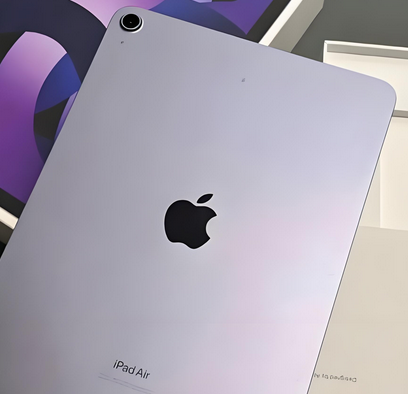 沾益ipad充电维修站分享ipad充不进去电怎么回事 沾益ipad充电维修站分享ipad充不进去电怎么回事