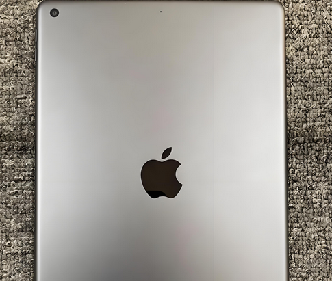 沾益ipad充电维修站分享ipad充不进去电怎么回事 